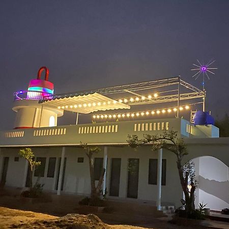 Homestay Khai Minh Куангнгай Экстерьер фото